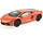 Lamborghini Aventador LP700-4 2011 - 1:43 - Bburago