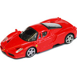 Ferrari Ferrari 458 Italia 6.0L V12 2009 - 1:43 - Bburago Ferrari Ferrari 458 Italia 6.0L V12 2009 - 1:43 - Bburago