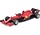 Scuderia Ferrari SF-23 #16 Season 2023 (C.Leclerc) - 1:43 - Bburago