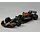 Red Bull F1 RB19 #1 Team Oracle Red Bull Racing World Champion Winner GP Miami 2023 (M.Verstappen) - 1:43 - Bburago