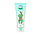 Chasin Rabbits - Green Golden Ruler Cream (Tube) - 100ml