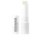Mixsoon - Vegan Melting Lip Balm (01 Clear) - 4,1g