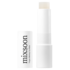 Mixsoon - Vegan Melting Lip Balm (01 Clear) - 4,1g