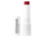 Mixsoon - Vegan Melting Lip Balm (02 Dry Rose) - 4,1g