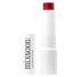 Mixsoon - Vegan Melting Lip Balm (02 Dry Rose) - 4,1g