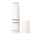 Mixsoon - Centella Asiatica Stick Balm - 11.5ml
