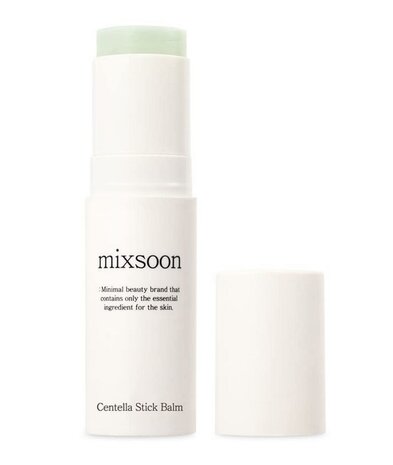 Mixsoon Mixsoon - Centella Asiatica Stick Balm - 11.5ml