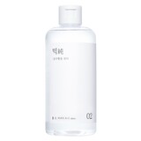 Mixsoon Mixsoon - Bifida Toner - 150ml Mixsoon Mixsoon - Bifida Toner - 150ml