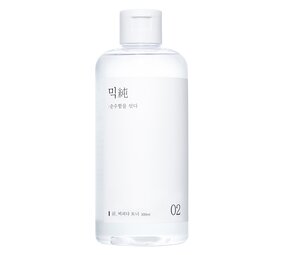Mixsoon Mixsoon - Bifida Toner - 150ml Mixsoon Mixsoon - Bifida Toner - 150ml