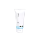 Round Lab Round Lab -  1025 Dokdo Cleanser - 150ml