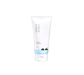 Round Lab Round Lab -  1025 Dokdo Cleanser - 150ml Round Lab Round Lab -  1025 Dokdo Cleanser - 150ml
