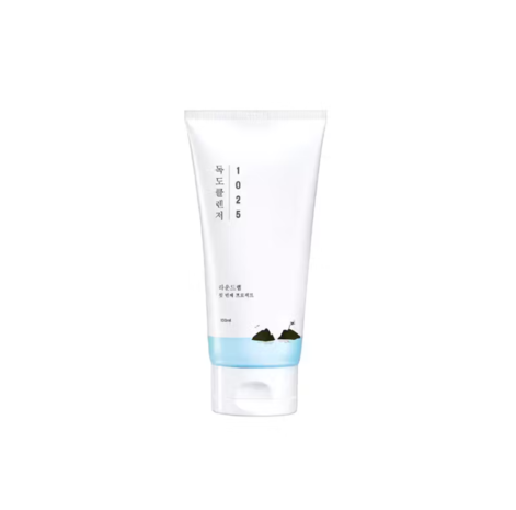 Round Lab Round Lab -  1025 Dokdo Cleanser - 150ml Round Lab Round Lab -  1025 Dokdo Cleanser - 150ml
