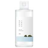 Round Lab Round Lab - 1025 Dokdo Toner - 200ml Round Lab Round Lab - 1025 Dokdo Toner - 200ml
