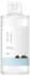 Round Lab - 1025 Dokdo Toner - 200ml Round Lab - 1025 Dokdo Toner - 200ml