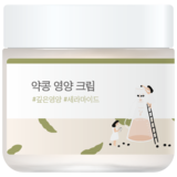 Round Lab Round Lab - Soybean Nourishing Cream - 80ml