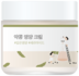 Round Lab - Soybean Nourishing Cream - 80ml Round Lab - Soybean Nourishing Cream - 80ml