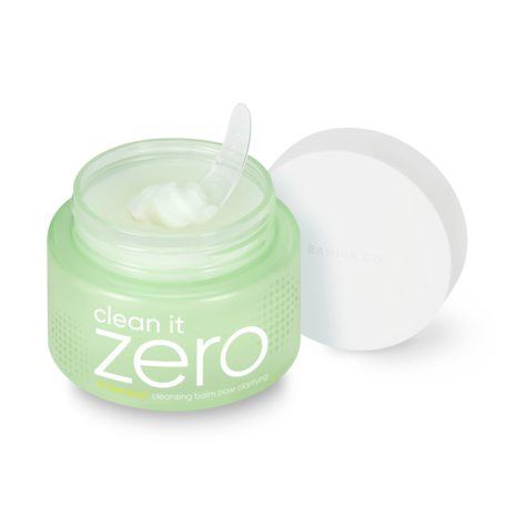 Banila Co Banila Co - Clean It Zero Cleansing Balm Pore Clarifying - 100ml