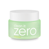 Banila Co Banila Co - Clean It Zero Cleansing Balm Pore Clarifying - 100ml