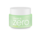 Banila Co - Clean It Zero Cleansing Balm Pore Clarifying - 100ml