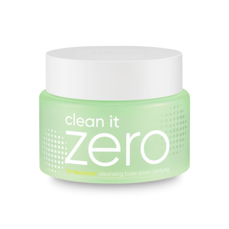 Banila Co Banila Co - Clean It Zero Cleansing Balm Pore Clarifying - 100ml