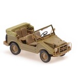 DKW DKW Munga 1955 - 1:43 - MaXichamps DKW DKW Munga 1955 - 1:43 - MaXichamps
