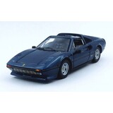 Ferrari Ferrari 308 GTS 1982 - 1:43 - Best Model Ferrari Ferrari 308 GTS 1982 - 1:43 - Best Model