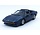 Ferrari 308 GTS 1982 - 1:43 - Best Model
