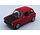 Autobianchi A112 Abarth II Serie 1973 - 1:43 - Best Model