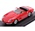 Ferrari 275 GTB/4 NART Spider 1967 - 1:43 - Best Model