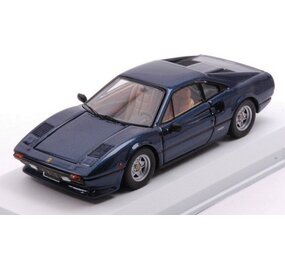 Ferrari Ferrari 308 GTB 1980 - 1:43 - Best Model Ferrari Ferrari 308 GTB 1980 - 1:43 - Best Model