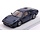 Ferrari 308 GTB 1980 - 1:43 - Best Model