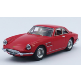 Ferrari Ferrari 330 GTC Coupe 1966 - 1:43 - Best Model Ferrari Ferrari 330 GTC Coupe 1966 - 1:43 - Best Model