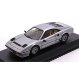 Ferrari Ferrari 208 GTB Turbo Automobile Salone Torino 40th Anniversary 1982 - 1:43 - Best Model Ferrari Ferrari 208 GTB Turbo Automobile Salone Torino 40th Anniversary 1982 - 1:43 - Best Model