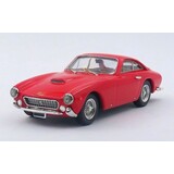 Ferrari Ferrari 250 GTL Coupe 1962- 1:43 - Best Model Ferrari Ferrari 250 GTL Coupe 1962- 1:43 - Best Model