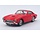 Ferrari 250 GTL Coupe 1962- 1:43 - Best Model