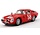Alfa Romeo TZ1 #58 Targa Florio 1964 - 1:43 - Best Model