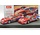 Ferrari (SET) 512BB LM #67 Team JMS Pozzi Racing 24H Daytona 1979 + 512BB LM #68 Team NART 24H Daytona 1979 - 1:43 - Best Model