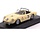 Ferrari 275 GTB/4 Spider #25 12H Sebring (USA) 1967 - 1:43 - Best Model