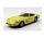 Ferrari 275 GTB/4 NART Spider 1967 - 1:43 - Best Model