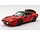 Ferrari 308 GTSi USA 1982 Rally Mission Artic Circle 2021 - 1:43 - Best Model