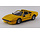 Ferrari 308 GTS Spider Open 1978 - 1:43 - Best Model