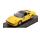 Ferrari 308 GTS Spider Closed 197 Personal Car Kenny Roberts - 1:43 - Best Model