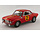 Lancia Fulvia 1.3 HF Coupe #2 Rally Monte Carlo 1967 - 1:43 - Best Model