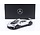 Mercedes-AMG One - 1:18 - NZG