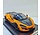 McLaren 720S Mansory 2019 - 1:18 - MotorHelix
