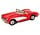 Chevrolet Corvette 1959 - 1:24 - Motor Max