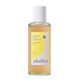 Plodica Plodica - Re:wake Moist Treatment (Toner) - 150ml Plodica Plodica - Re:wake Moist Treatment (Toner) - 150ml