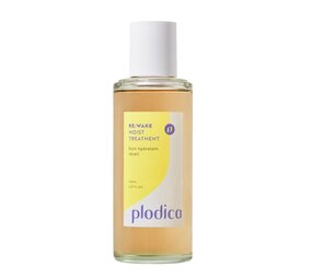 Plodica Plodica - Re:wake Moist Treatment (Toner) - 150ml Plodica Plodica - Re:wake Moist Treatment (Toner) - 150ml
