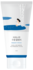 Round Lab -  Birch Juice Moisturizing Cleanser - 150ml Round Lab -  Birch Juice Moisturizing Cleanser - 150ml