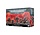Warhammer 40,000 - Chaos Space Marine: Chaos Termintor Squad - Games Workshop